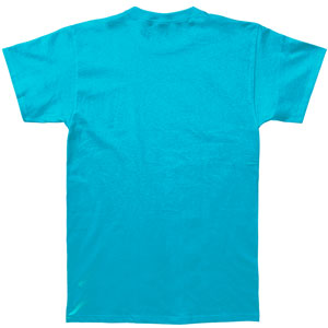 A Day To Remember Sticks And Bricks T-shirt