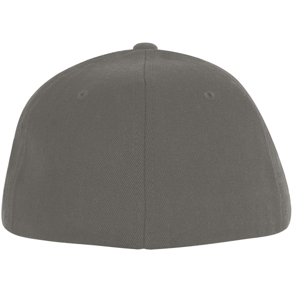 A Change Of Pace Baseball Cap