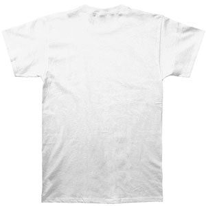 1997 Bear T-shirt