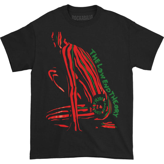 A Tribe Called Quest T-shirt