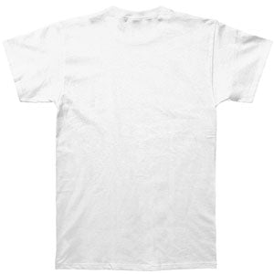 A Day To Remember Have Faith In Me T-shirt