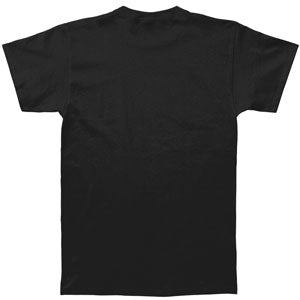 Aborted Demon T-shirt