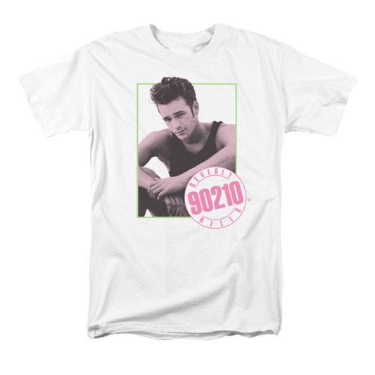 90210 Dylan T-shirt