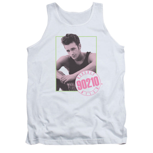 90210 Dylan Mens Tank