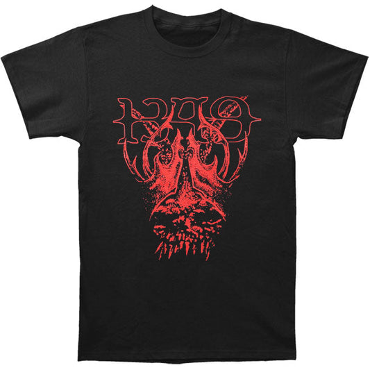 1349 Chaos Wielder T-shirt