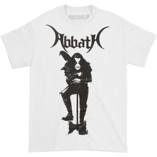 Abbath Guardian T-shirt