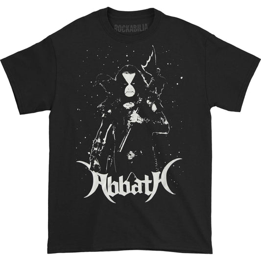 Abbath Blizzard Tee T-shirt