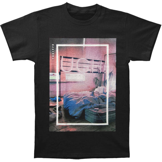 1975 Ugh Slim Fit T-shirt