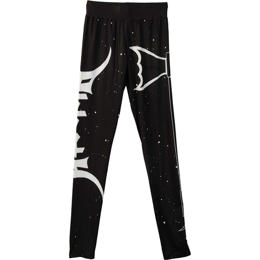Abbath Axe Leggings