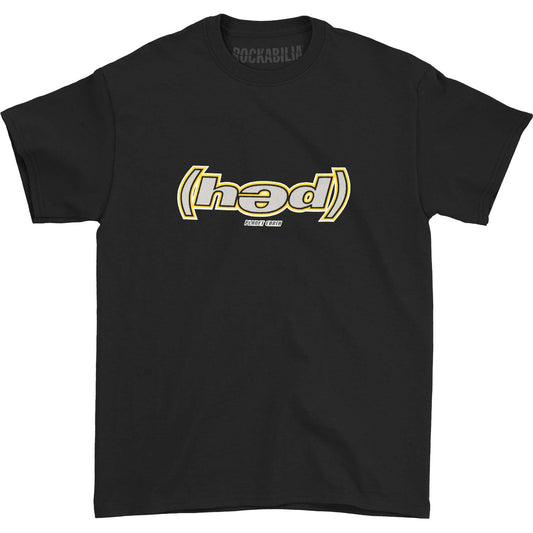 (hed)pe T-shirt