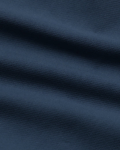 Navy Slim Chino Pants 2.0