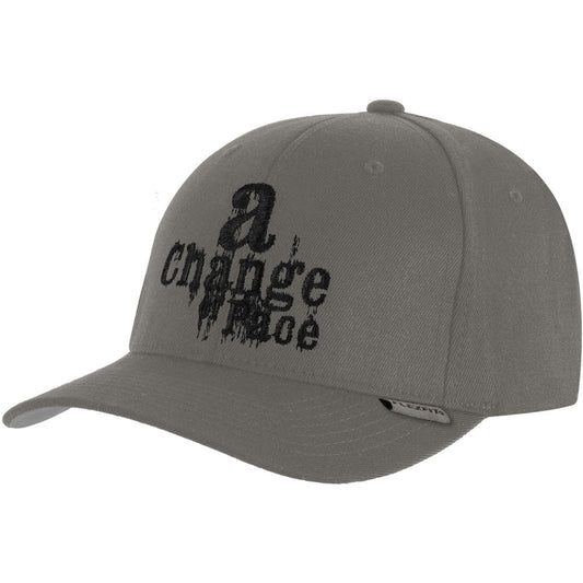 A Change Of Pace Baseball Cap