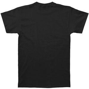 3rd Bass Steppin To The AM T-shirt