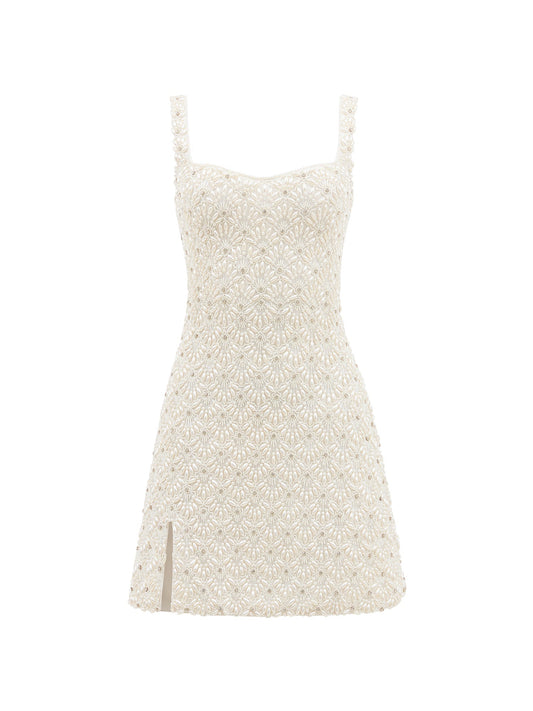 Ariel Mini Dress
