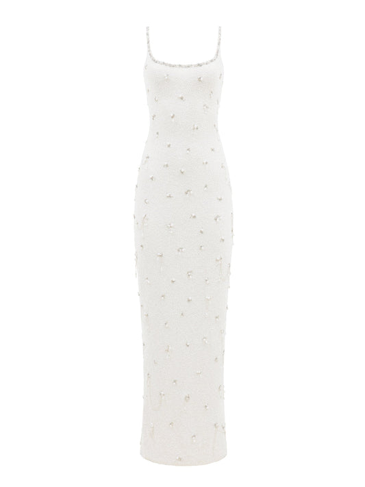 Droplet Dress