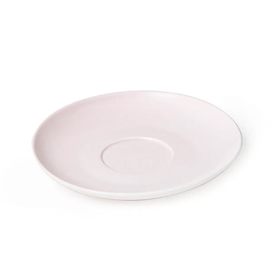 Acme Bibby Saucer