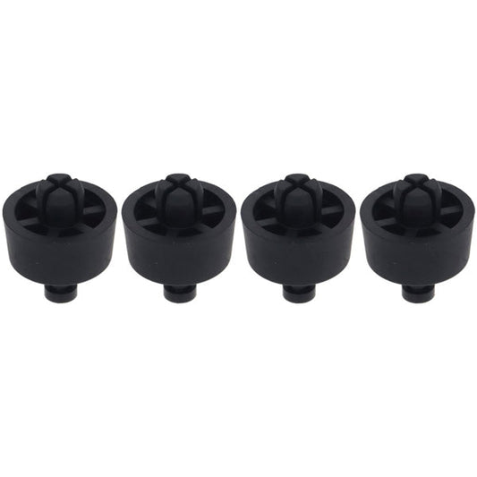 Anfim Luna Replacement Feet