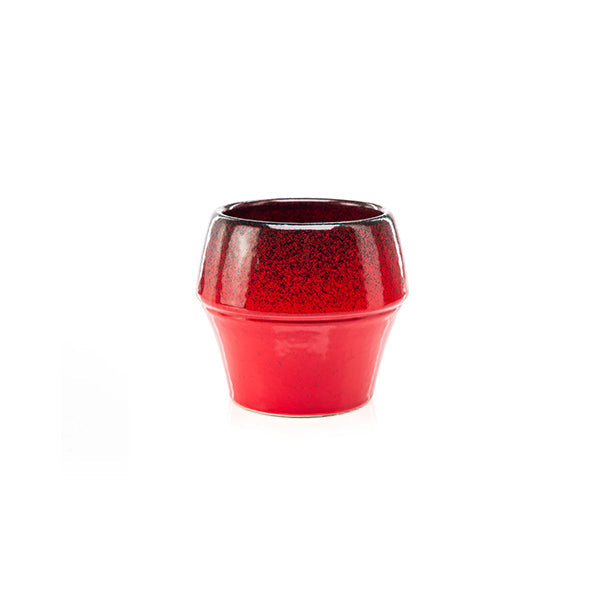Icosa Brewhouse Avensi Aeresso Ceramic Cup