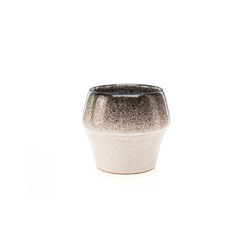 Icosa Brewhouse Avensi Aeresso Ceramic Cup