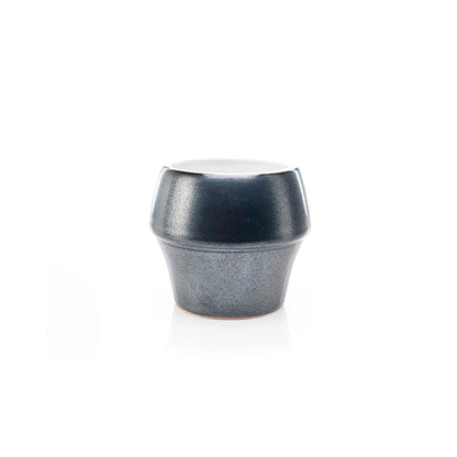 Icosa Brewhouse Avensi Aeresso Ceramic Cup