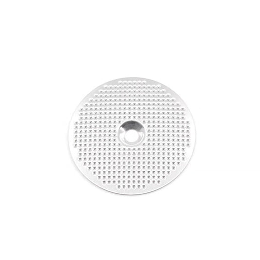 Breville Replacement Outer Shower Screen