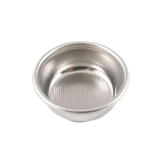 Carimali Filter Basket