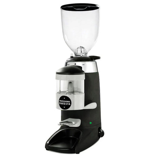 Compak K6 PB Grinder