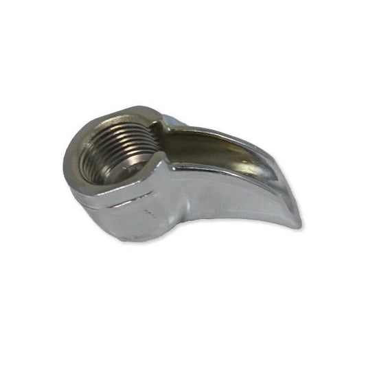 Expobar Portafilter Spout