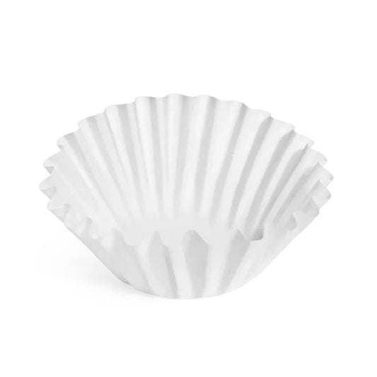 Fellow Aiden Paper Filters