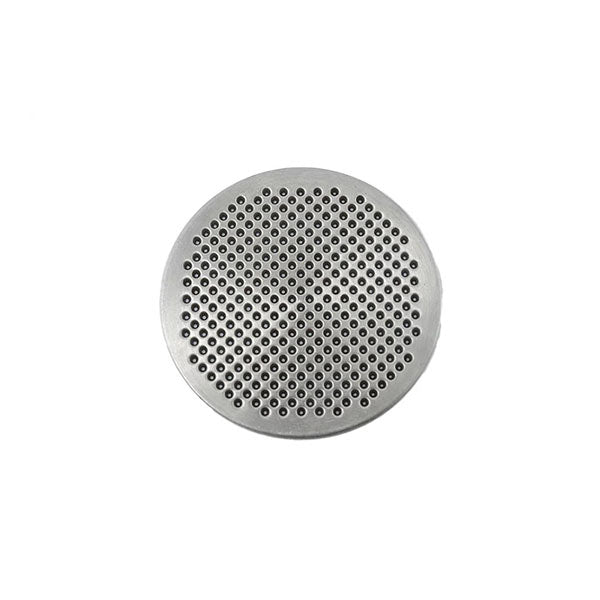Flair Signature Pro Dispersion Screen