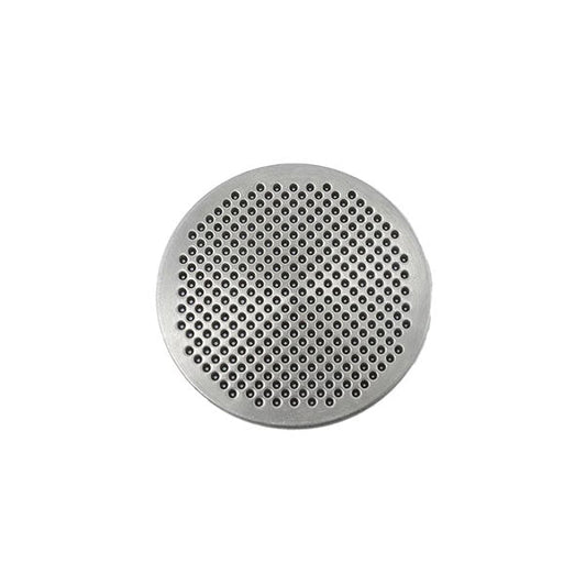 Flair Signature Pro Dispersion Screen