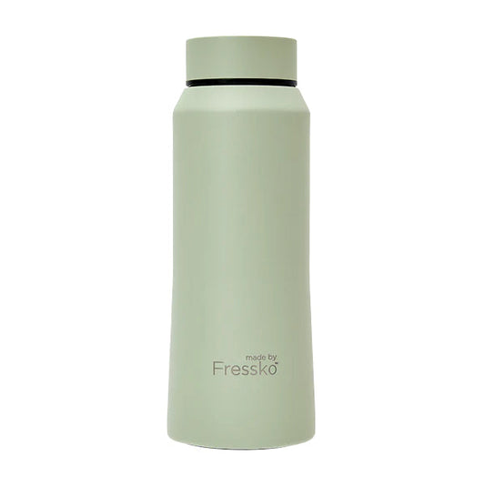 Fressko Insulated Stainless Steel - Core