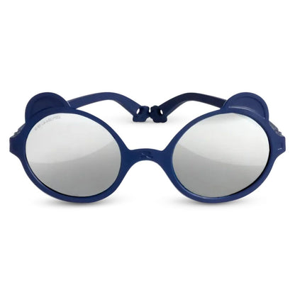Ki ET LA Kids Sunglasses OURS'ON