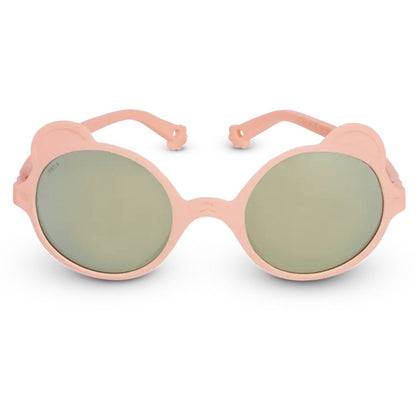 Ki ET LA Kids Sunglasses OURS'ON