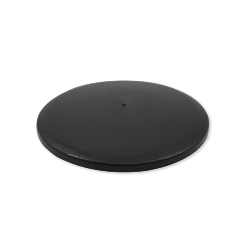 Mazzer Doser Lid