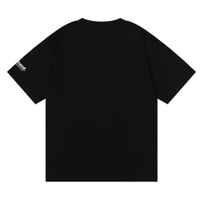 Gallery Dept T-shitrs