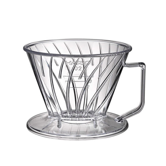 Hario Pegasus Dripper