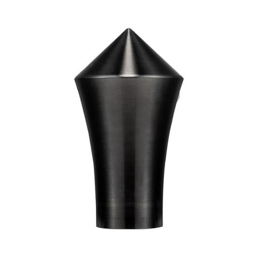 Pesado Metallic Leva Ends