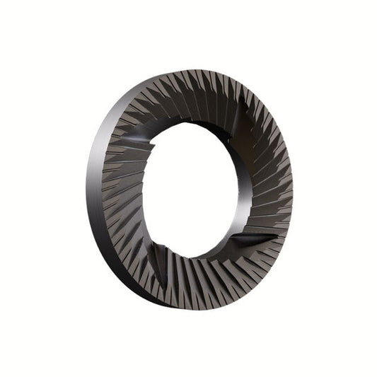 Fiorenzato Pietro M-Modal Burrs