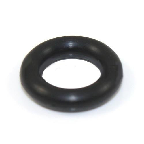 La Marzocco Portafilter Spout O Ring