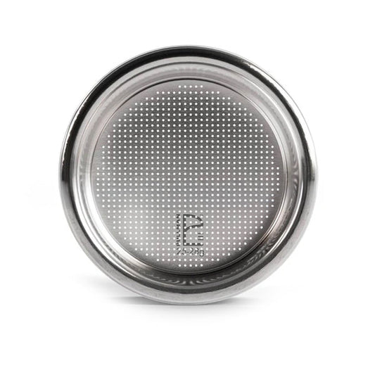Pullman Precision Filter Basket