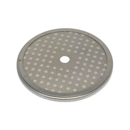 Rancilio Shower Screen