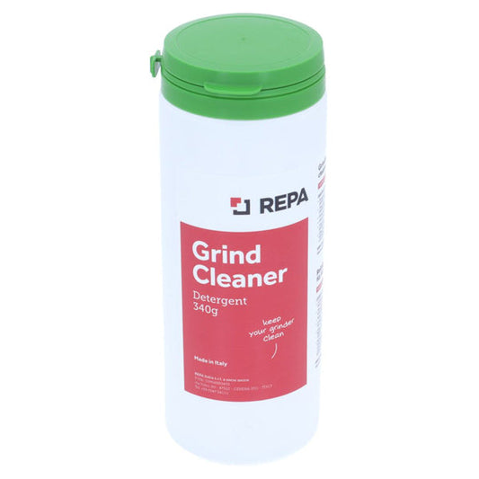Repa Grinder Cleaner