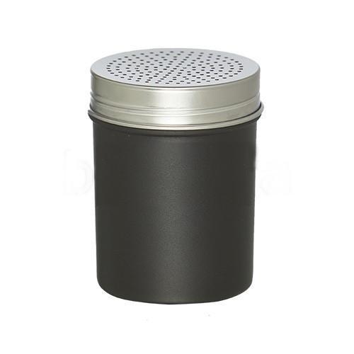 Rhino Cocoa Shaker Coarse