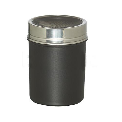 Rhino Cocoa Shaker Fine