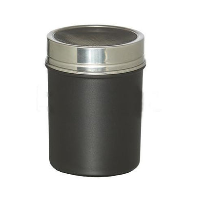 Rhino Cocoa Shaker Fine