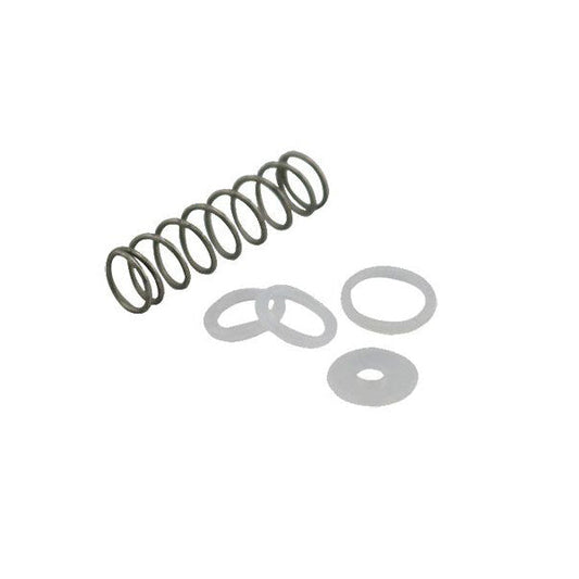 Rhino Spinjet Valve Gasket Kit