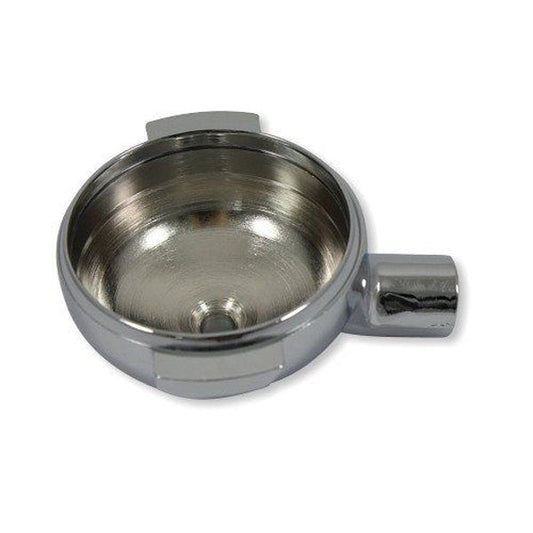 Sanremo Portafilter Body