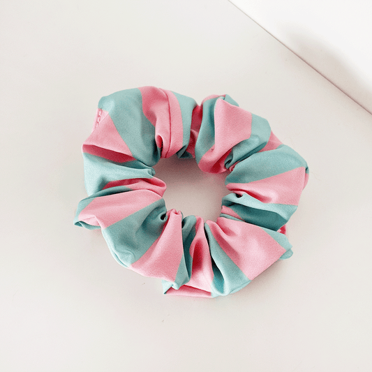 Scrunchie - Palm Springs
