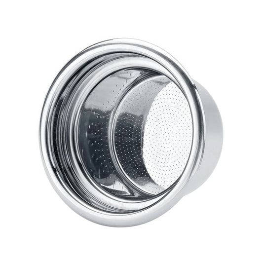 Normcore Step-Down Filter Basket Kit